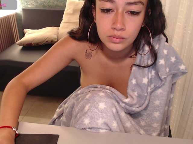 Miidnightt-Dessire