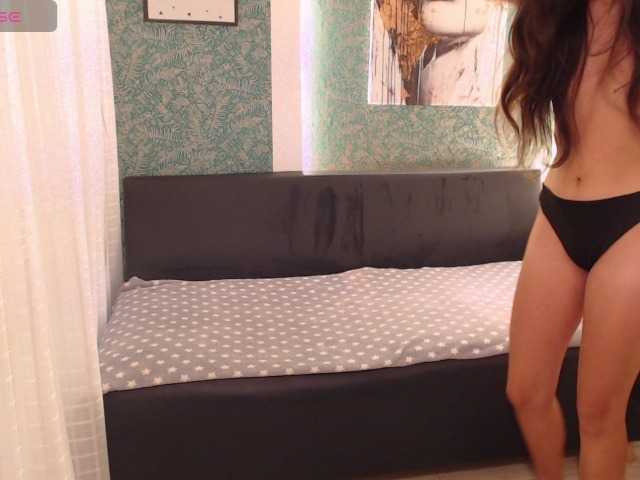 Miidnightt-Dessire live cam on BongaCams