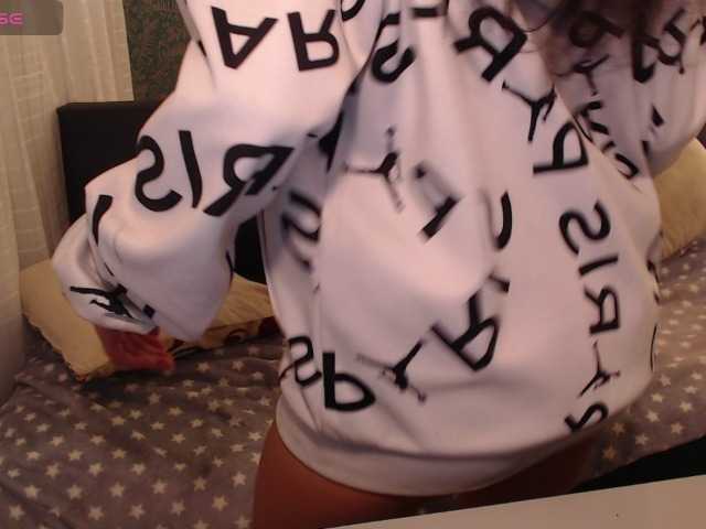 Miidnightt-Dessire live cam on BongaCams