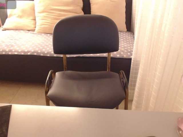 Miidnightt-Dessire live cam on BongaCams