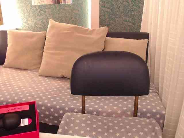 Miidnightt-Dessire webcam