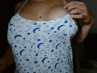 helooo1