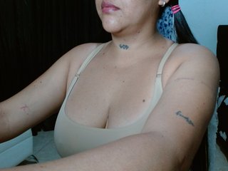 helooo1