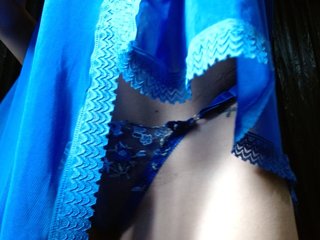helooo1 Porn Show