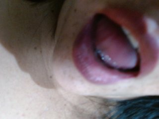 helooo1
