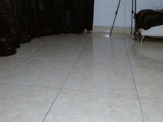 helooo1 Porn Show