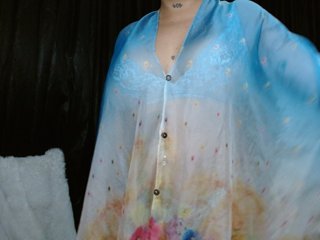 helooo1 Porn Show