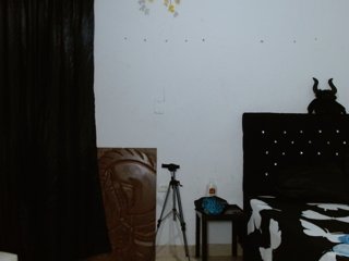 helooo1 Porn Show