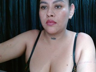 helooo1