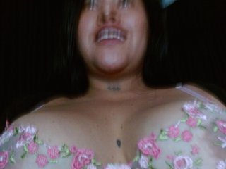 helooo1