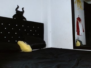 helooo1 Porn Show