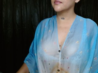 helooo1 Porn Show