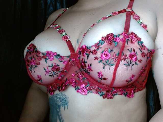 HELOOO1