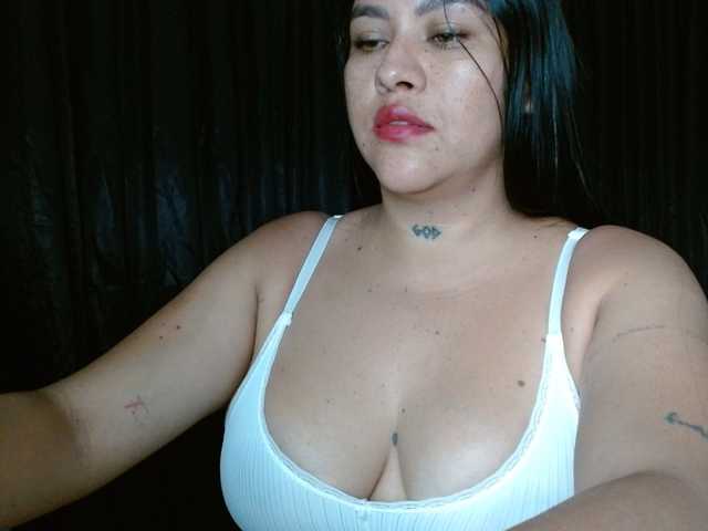 HELOOO1