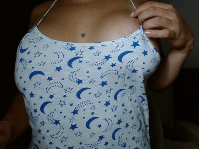 HELOOO1