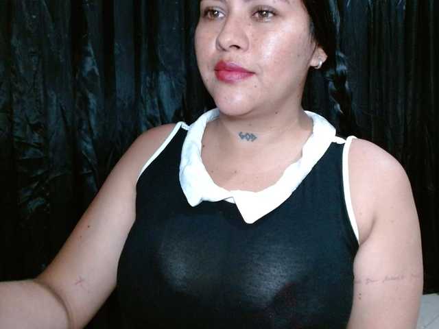 HELOOO1