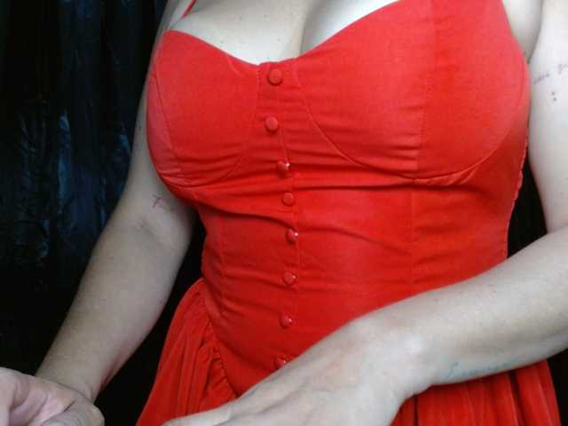 HELOOO1 live webcam show