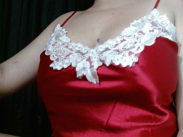 HELOOO1