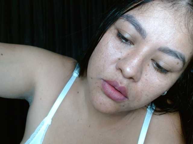 HELOOO1