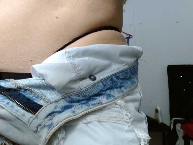 HELOOO1