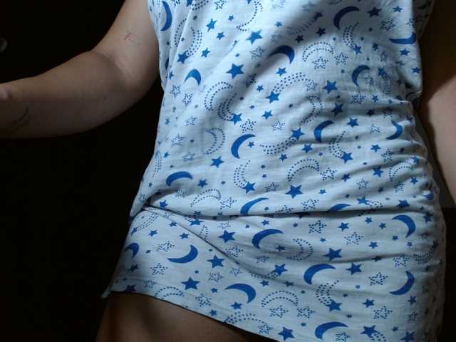 HELOOO1