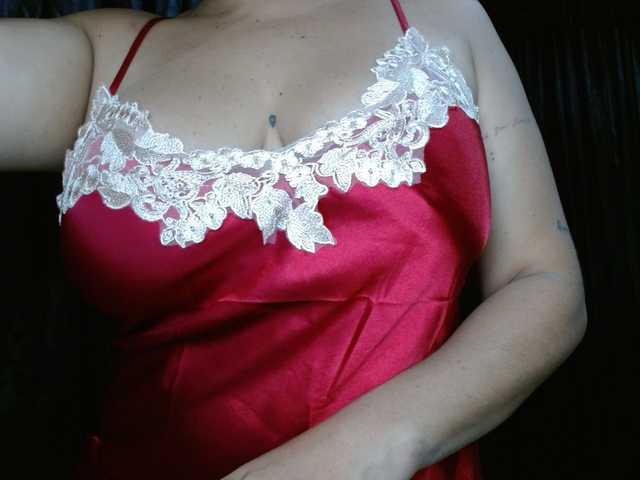 HELOOO1