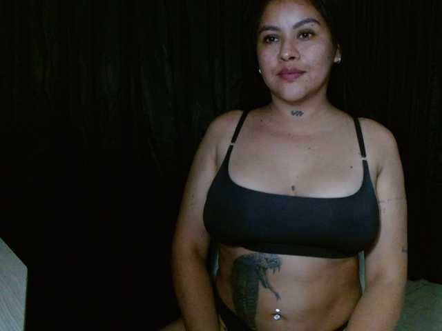 HELOOO1