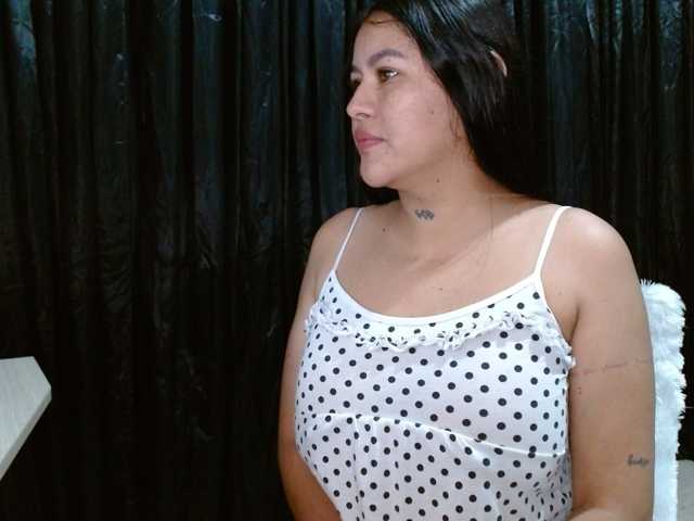 HELOOO1