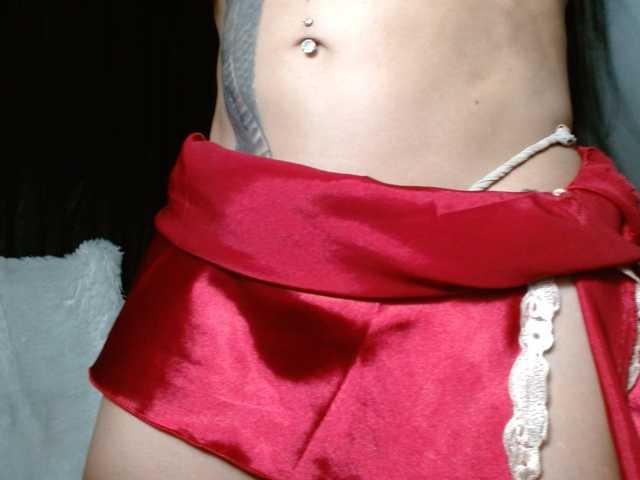 helooo1