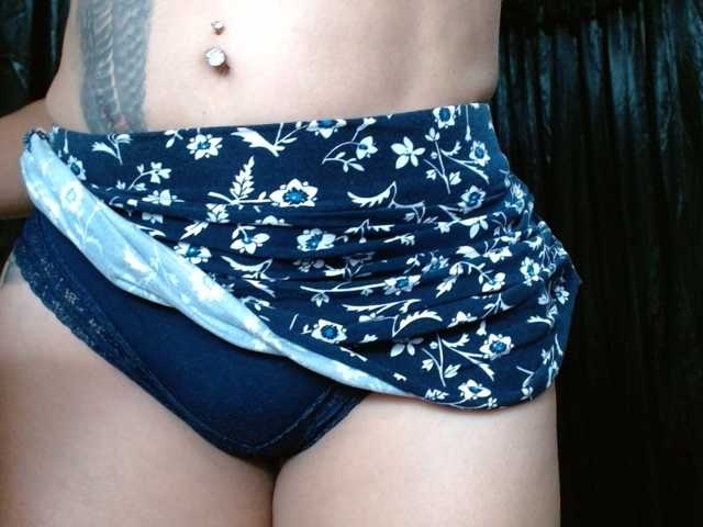 HELOOO1