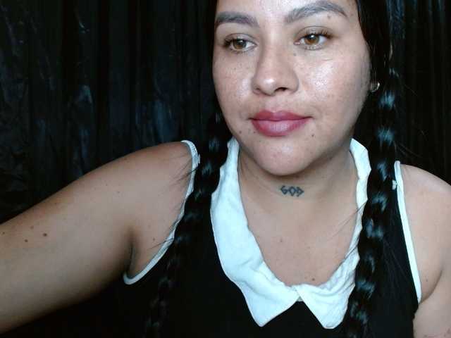 HELOOO1