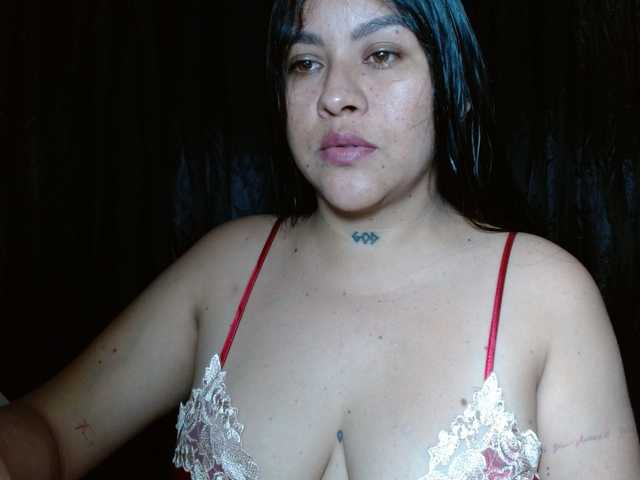 helooo1