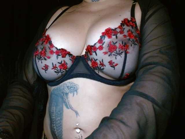 helooo1