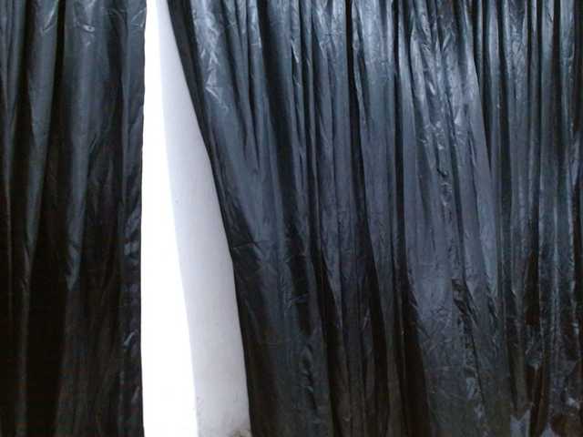 HELOOO1 live cam