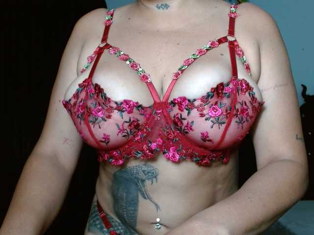 helooo1
