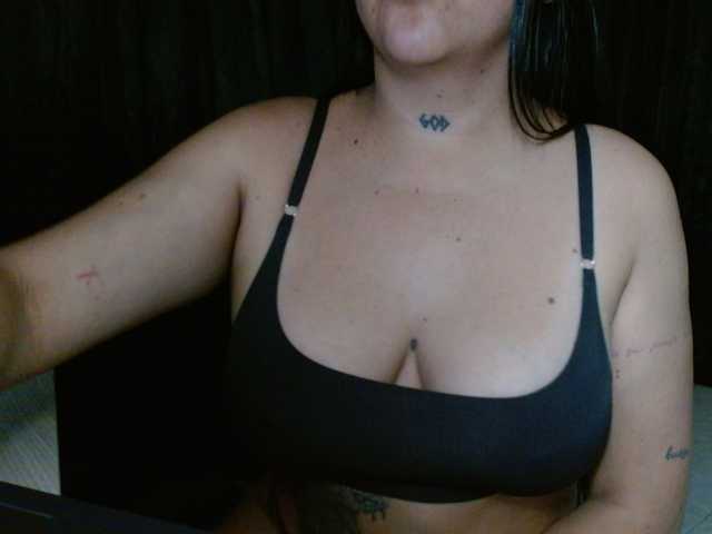 helooo1