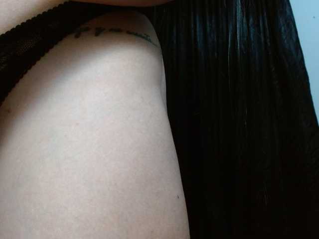 HELOOO1 Live Cam su BongaCams