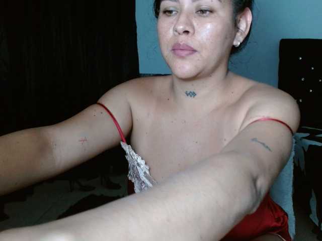 helooo1