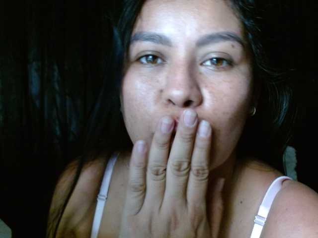 helooo1