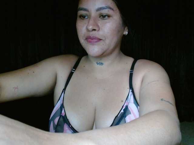helooo1