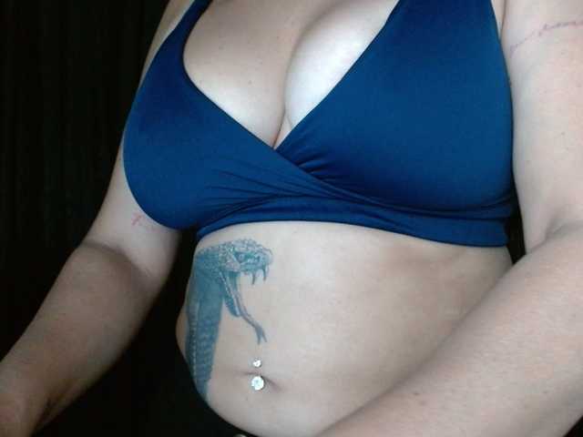 helooo1
