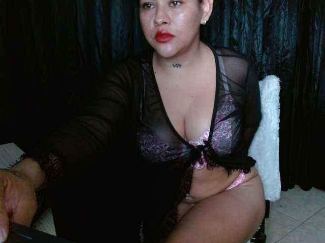HELOOO1