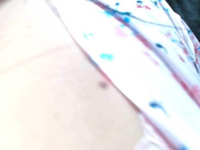 HELOOO1 live cam on BongaCams