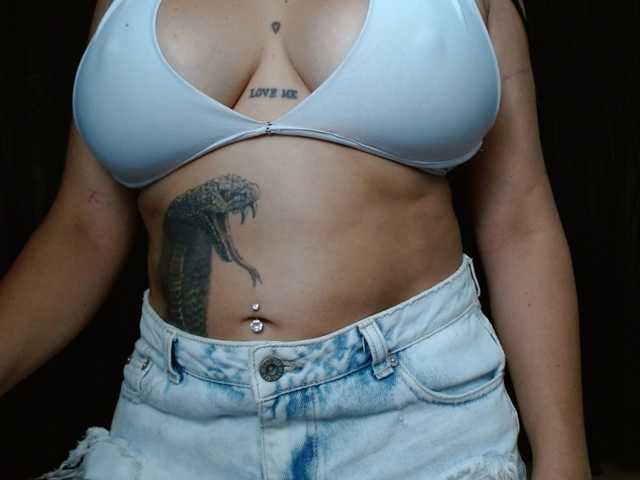 helooo1