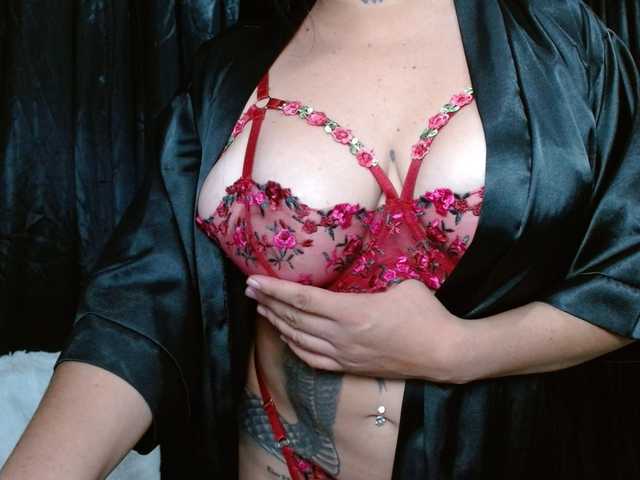 HELOOO1