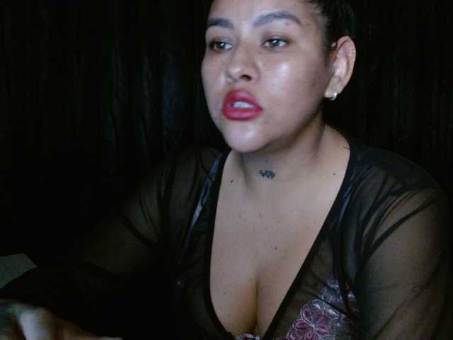 HELOOO1