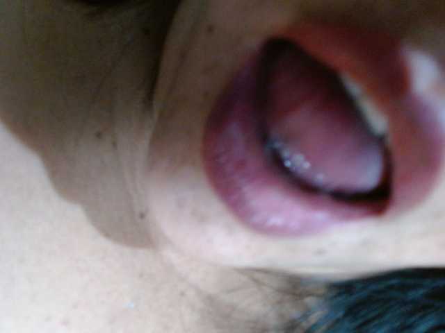 HELOOO1