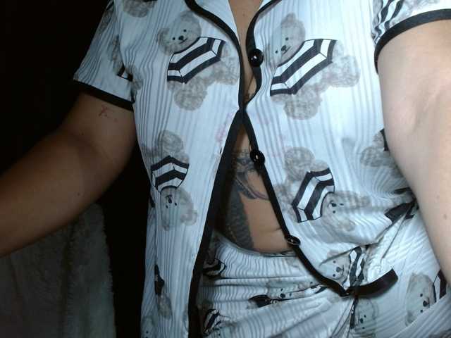 helooo1