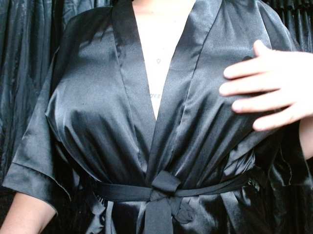 HELOOO1 live webcam show