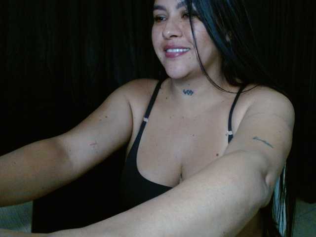 HELOOO1
